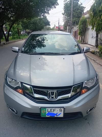 MashAllah 46800 Originally driven Un touch spare w wheelextreme care .