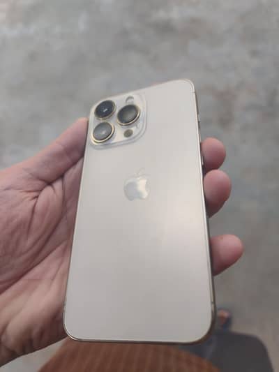 iphone 13 pro non pta 0)3)0)0)0)7)1)8)3)8)4