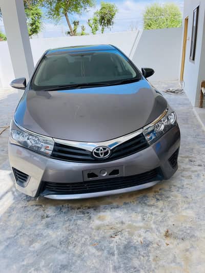 Gift for toyota lover