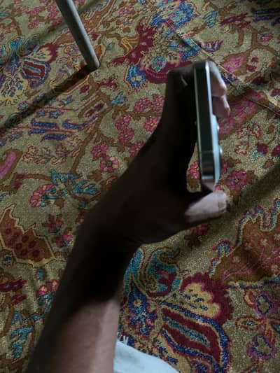 iPhone 15 pro max 256 gb