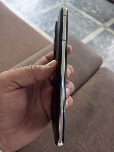 Samsung s21 ultra 12/128