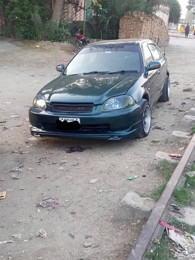 I want to sale my car urgently