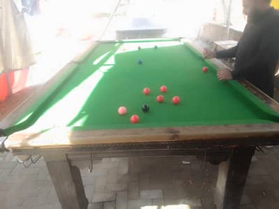 5by10 ka table 2insch marble 03217531260