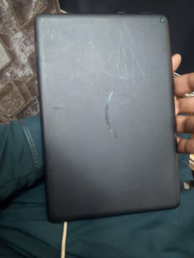 Amazon fire HD 10 (11th generation)