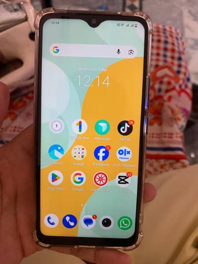 vivo v 21 6gb 128gb  hai all ok hai kisii kisam ka masla nahi hai