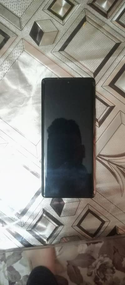 Infinix zero 40 sale
