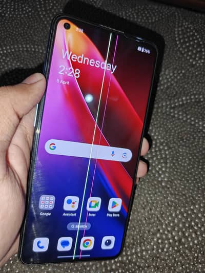 OnePlus 9 5G For Sale