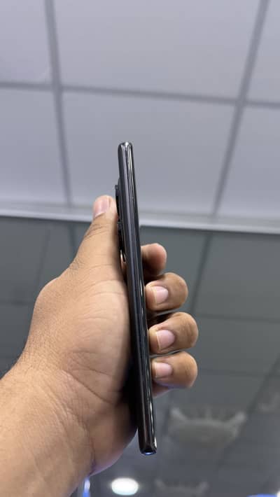 Redmi Note 14 Pro 256 for sale