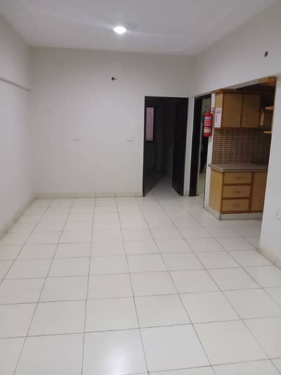 Commercial flat Available For Rent In Safoora