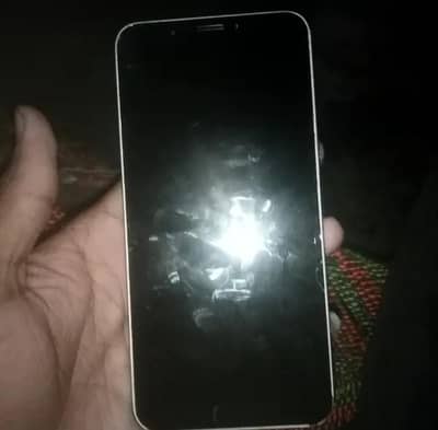Huawei y7 my namber 03107397118