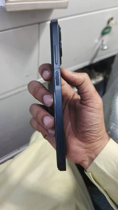 mobile kxd 6.128 ram