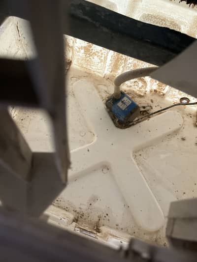 new air cooler for sale