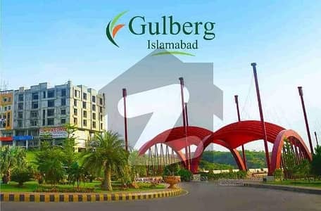 4 Kanal Farmhouse Plot Arjant For Sale