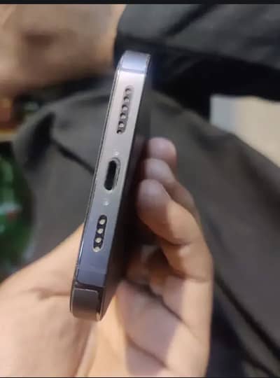 14 pro max CompleteBox(Dual Pta)