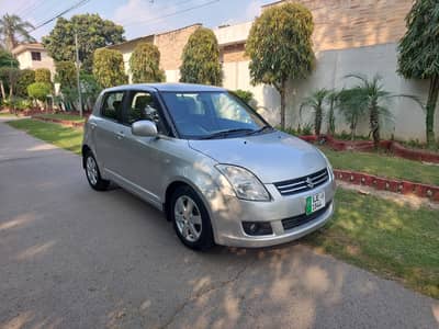 Original Swift ! Tags vitz,cultus,civic,Alto,city,Wagonr,corolla,Passo