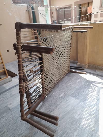 Charpai For sell