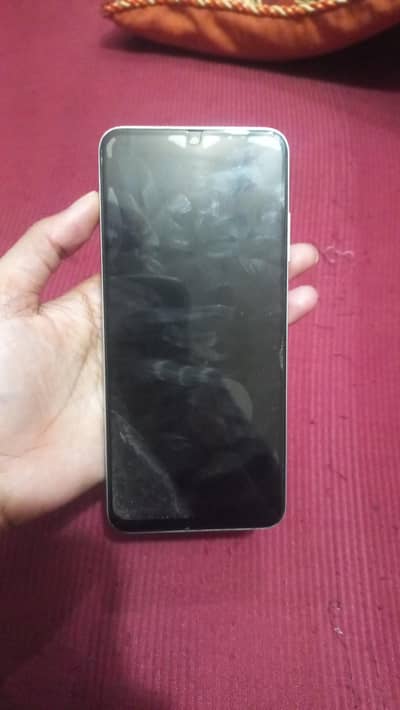 Samsung Galaxy A05s 128GB | 10/10 Condition | Warranty Available