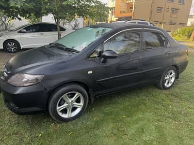 Pick and drop from Jubilee Town & LDA to Raiwind Road Universities