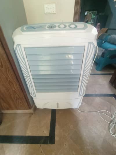 Pak fan air cooler for sale