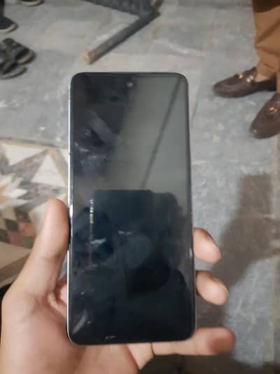 tecno spark 20c 4/128 only mobile  all okay