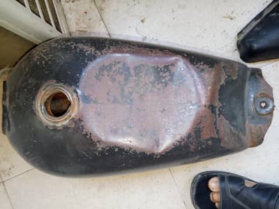 use mein teen chizo ka sath hai teno sell karni hai