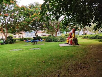 200 Square Yards Villa Available For Rent in Precinct 2 Bahria Town Karachi