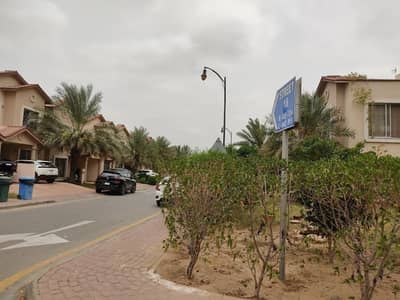 152 Square Yards Villa Available For Rent in Precinct 2 Bahria Town Karachi