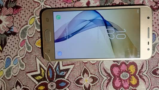 for sale location Faisalabad Jang road painsra 84 JB sarshamir