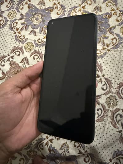OnePlus N200 4/64
