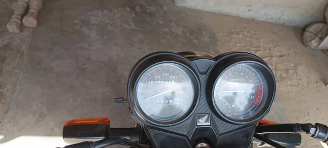 All ok punjab register