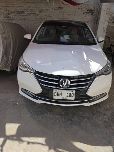 chagan Alsvin top off model