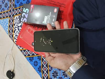 full ok condition  full box