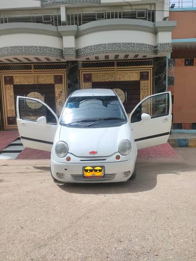 0311,,138,,1129,, fazul Lok tang na Karen sanjida log hi call Karen