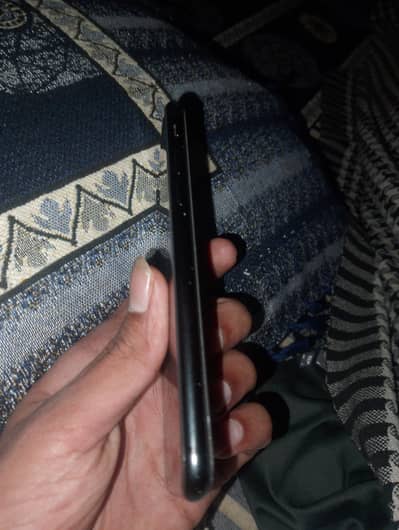 i phone se 2 generation