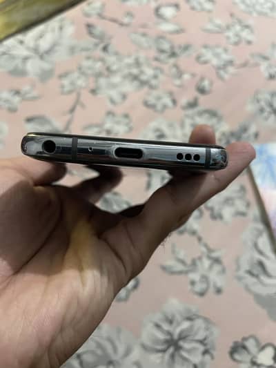 LG G7 Thinq 4/64 pubg 60fps