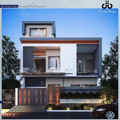 Café Furniture – Indoor & Outdoor | All Types | Manufacturer