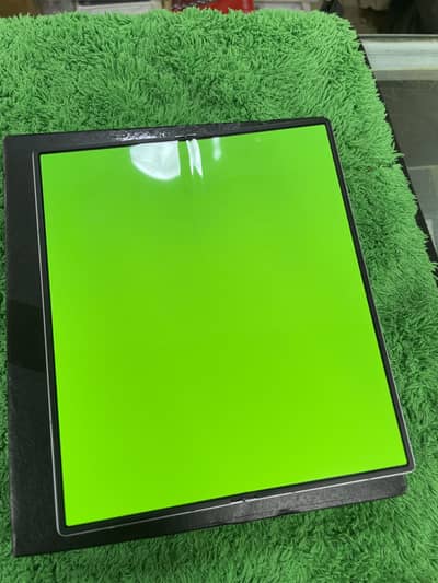 SAMSUNG FOLD 6 PTA APPROVED