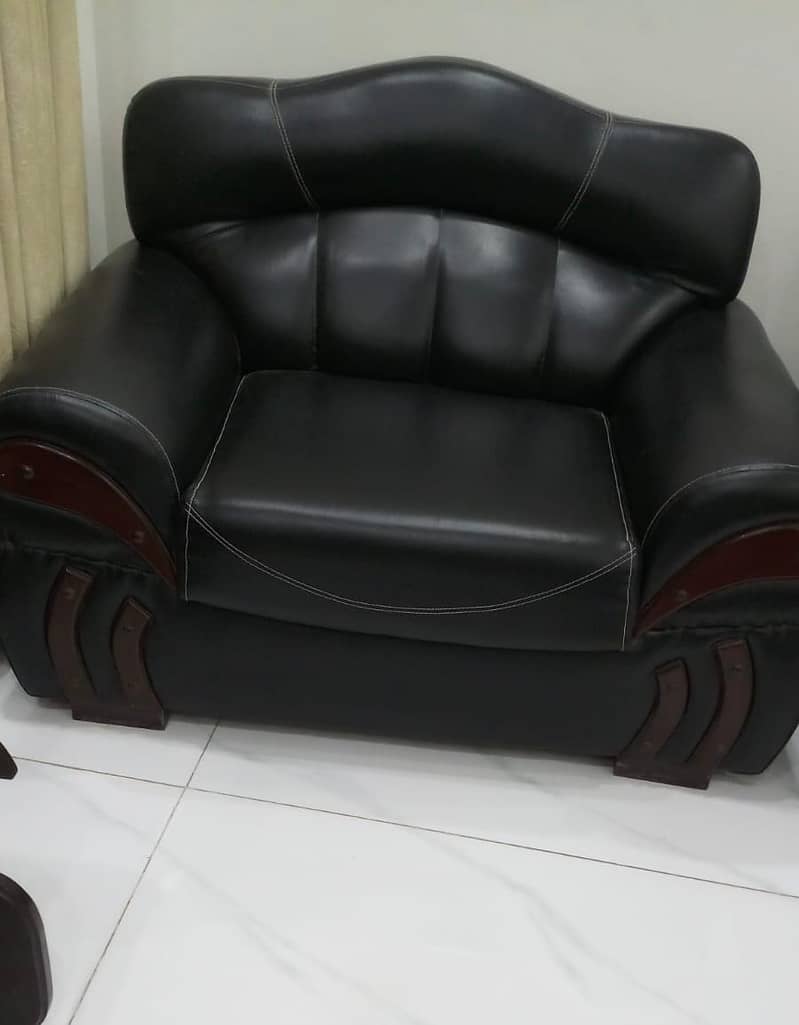 leather sofa 3