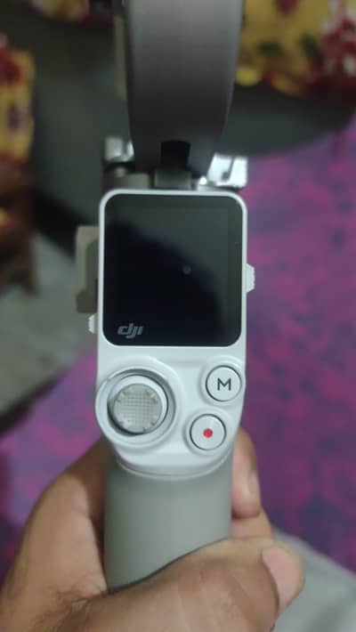 RS4 mini Combo 03020149588