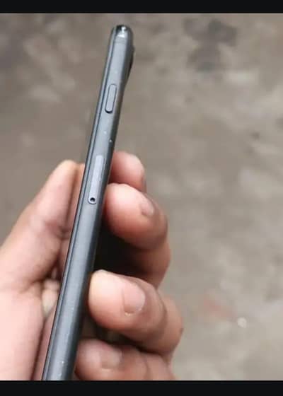 all ok mobile128 gb goob battery timing 03701475849