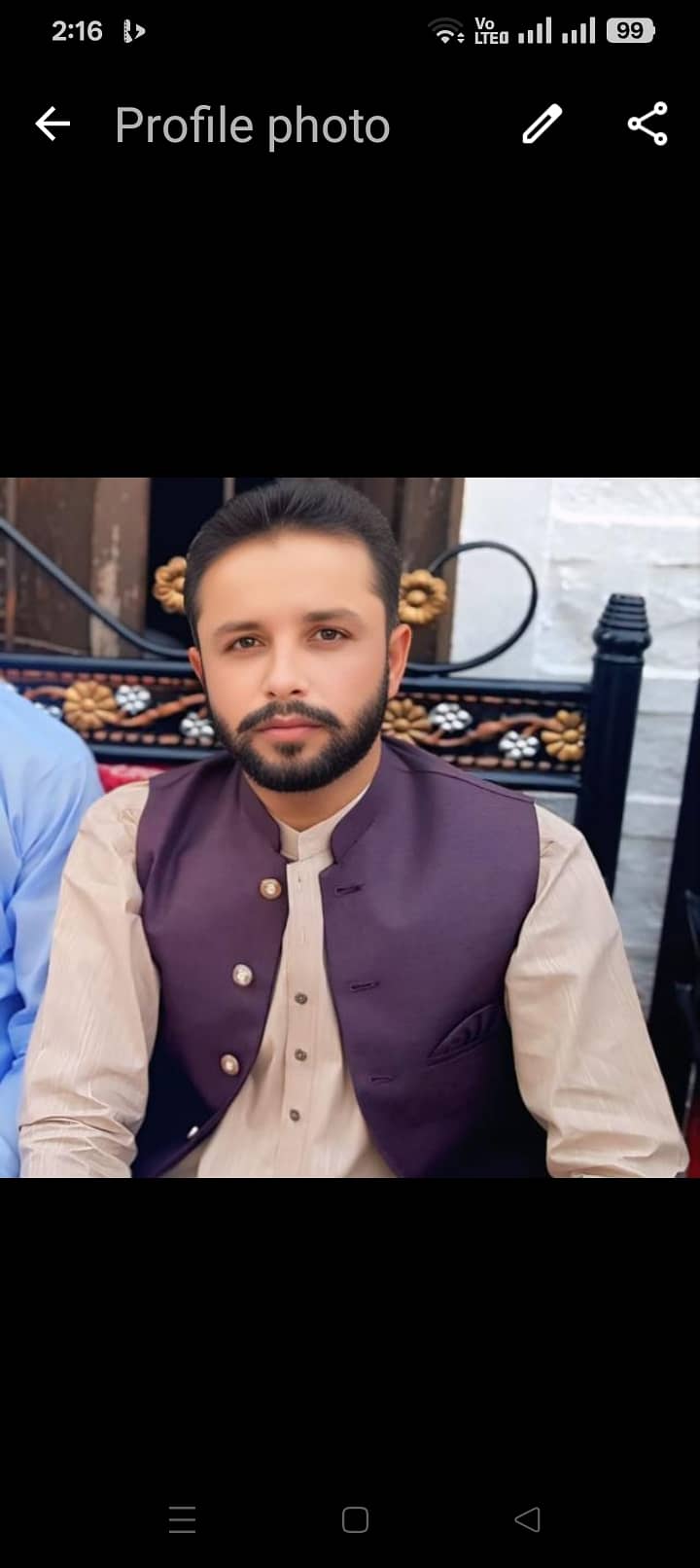 “گھریلو ملازم برائے صفائی و لانڈری دستیاب” 0