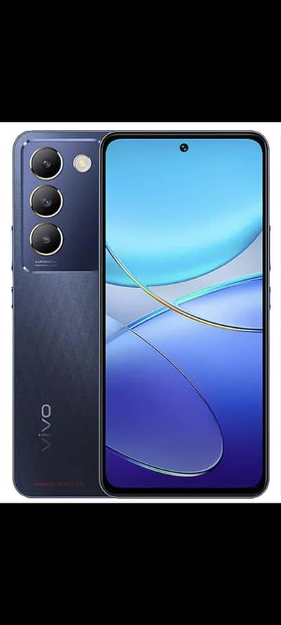 vivo y100 fingerprint calibration problem my phone whtsap0316/7426/318
