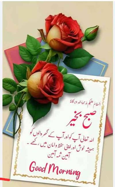 Usman Mughal