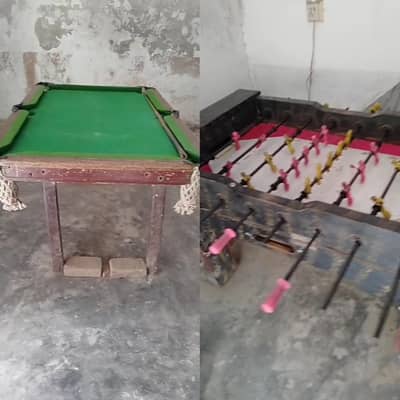 balet table /bawiya for sale urgent sale best price