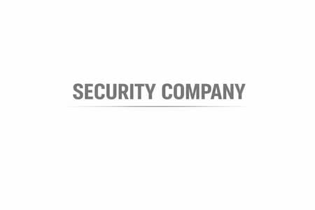 Security Company
