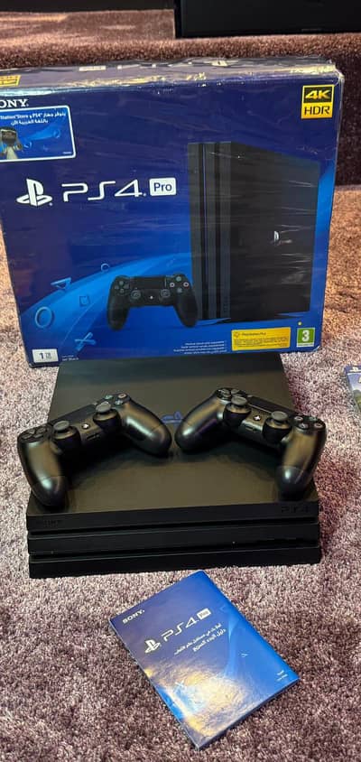 Sony PS4 Slim my WhatsApp No O3=23=II=82^576