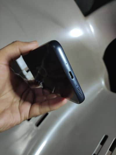 Samsung galaxy 5G  A54  8/256  Official PTA