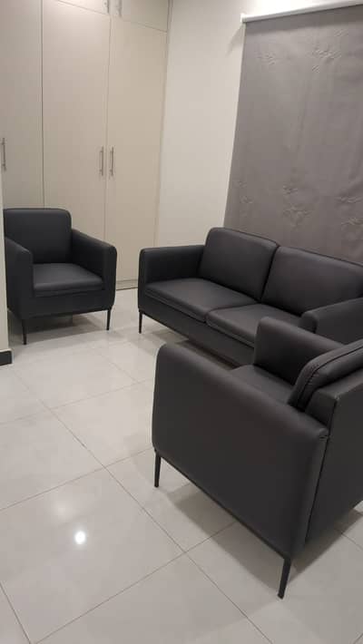 Premium Luxury Sofa Set//6 Seater Sofa//Molty Faom Sofa set//5 Seater