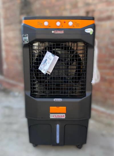 new arrivals pure plastic body