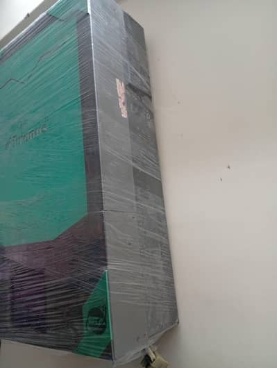 fronus inverter 6kw 48 volt 4 battery supported good condition